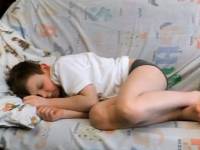 Если долго мучиться, может быть получится