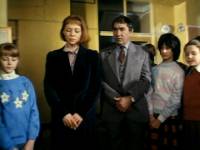 Голодовка