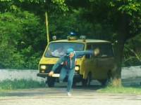 Бригада