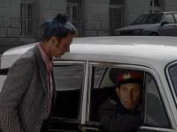 Авария