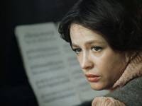 Фантазии Фарятьева. Серия 1