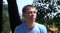 Петр Логачев