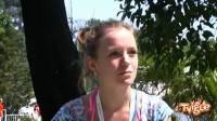 Полина Филоненко