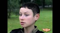 Елена Полякова