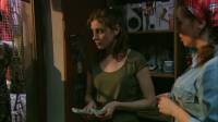 Черкизона. Серия 25