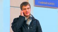 Рыжая. Серия 112