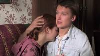 Рыжая. Серия 13