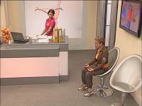 Барные стойки. Выпуск 119