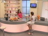 Барные стойки. Выпуск 113
