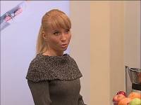 Барные стойки. Выпуск 12