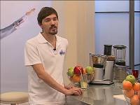 Барные стойки. Выпуск 28