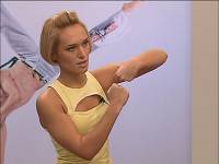 Барные стойки. Выпуск 45