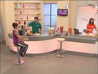 Барные стойки. Выпуск 19