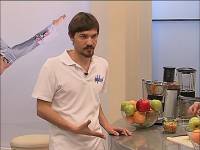 Барные стойки. Выпуск 30