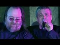 Дюмин Александр - Тук-тук-тук