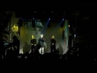 Мафик - Бродяга