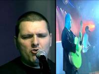 Звинцов Александр - Долгая зима