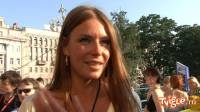 Любовь Толкалина: «Жюри ММКФ не объективно»