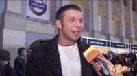 Vj Арчи стал Dj