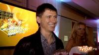 Тимур Батрутдинов: «Я профессиональный дурак»