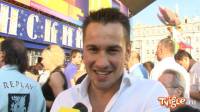 Дмитрий Носов назвал лучшую картину проката