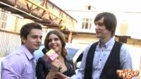 5ivesta Family против ДПС