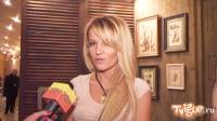 Женя Малахова ищет мужчину своей мечты