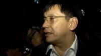 Все что думает о кино Егор Кончаловский