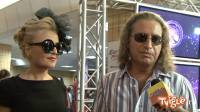 Агутин и Варум о личной жизни