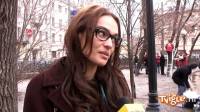Алена Водонаева сменила образ