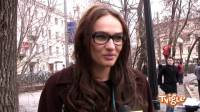 Алена Водонаева готовится к свадьбе