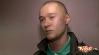 Андрей Хлывнюк: «У нас новые боевые единицы»