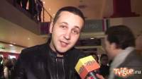 Пожелание россиянам от Ильи Зудина