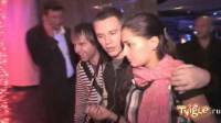 Похождения беременной жены Зацепина