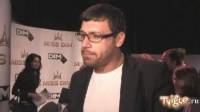 Вячеслав Дворецков из «Дома 2» занимается сексом