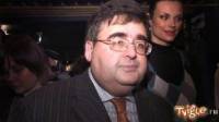 Известный политик о кризисе