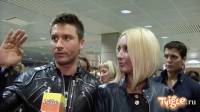 Сергей Лазарев подвел итоги «Евровидения»