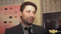 Актер Виктор Логинов боиться влюбиться