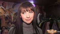 Согдиана не правильно питается