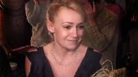 Мечты продюсера Билана