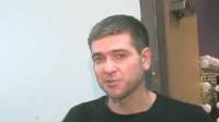 Группа «Сплин» знает настоящую причину кризиса
