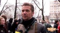 Новости Макса Постельного