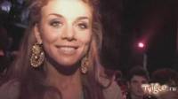 Анна Седакова учит обольщать мужчин