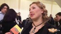 Ева Польна проведет день своей мечты