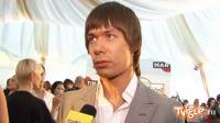 Стас Пьеха стал бизнесменом