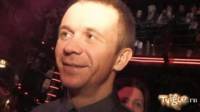 Группы «Плазма» больше не будет