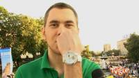 DJ Леонид Руденко о своих гонорарах