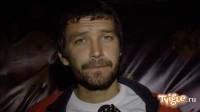 «Советы бывалых» от Владимира Кристовского