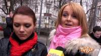 Группа «Тутси» избавляется от телефонов