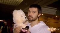 «Уматурман» рубит бабло